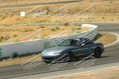 media/May-31-2025-CalClub SCCA (Sat) [[2c1a04e1ee]]/Qualifying/Group 1/Turn 4/